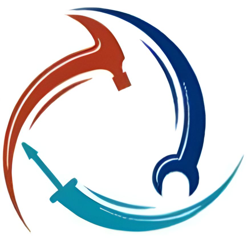 gym-footer-logo